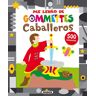 Caballeros