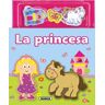 La princesa