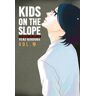 Kids on the Slope 9