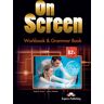 On Screen B2+ Workbook (Int)