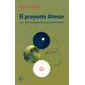 El proyecto Atman