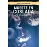 Muerte en Coslada