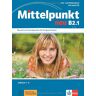 Mittelpunkt Neu B2.1 Pack