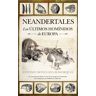 Neandertales