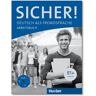 Sicher! B1+ Arbeitsbuch+Cd