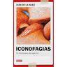 Iconofagias