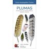 Plumas