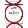 Arte y objetos