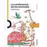 La conferencia de los animales