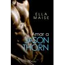 Amar A Jason Thorn