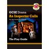 An Inspector Calls GCSE Drama
