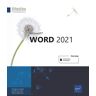 Word 2021