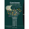 Canciones (1921-1924)