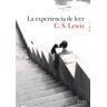 La experiencia de leer