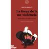 La força de la no-violència