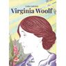 Virginia Woolf