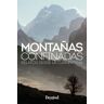 Montañas confinadas. Relatos de cuarentena