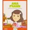 Ana Frank