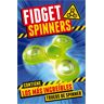 Fidget Spinners