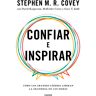 Confiar e Inspirar