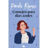 Consejos para días azules