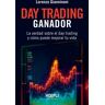 Day trading ganador