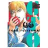 Gto great teacher onizuka 06