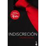 Indiscreción