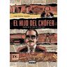 El hijo del chófer