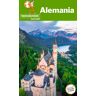 Alemania