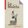 La maleta