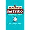 El ahorrador astuto