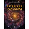 Estrellas y galaxias