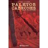 Paletos cabrones nº 01