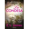 La condesa (Mister 2)