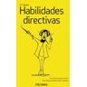 Habilidades directivas