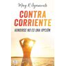 Contra corriente