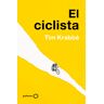 El ciclista