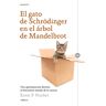 El gato de Schrödinger en el árbol de Mandelbrot