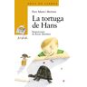 Tortuga de Hans, La