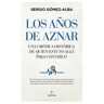 Los años de Aznar