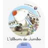 L'àlbum de Jumbo