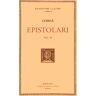 Epistolari, vol. II