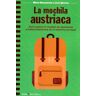 La mochila austriaca