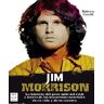 Jim Morrison