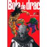 Bola de Drac Definitiva nº 13/34