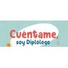 Cuéntame, soy diplólogo