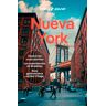 Nueva York 10