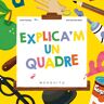 Explica'm un quadre