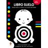 Libro suelo